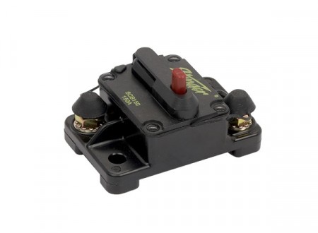 Stinger - SGP9050 automatsikring 50A