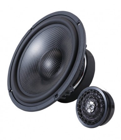 Awave AW-H652F