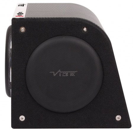 Vibe BLACKAIRB8-V6