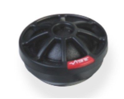 Vibe Slick1-V7