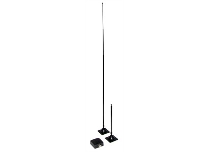 Kinetic DEGA-T4002 DAB+ antenne