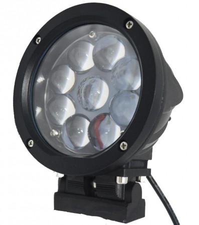 Lumina Nightbreaker 5,5" Spot 