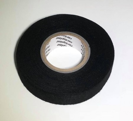 MS Vevd tape 10 pakning