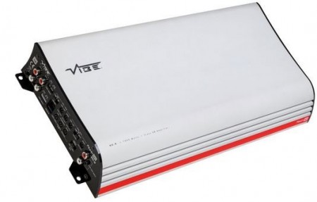 VIBE POWERBOX60.5-V7