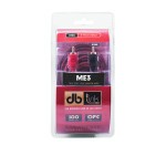 Db Link 3´ MAXKORE RCA 92cm