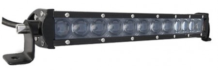 Lumina  Nightbreaker Slim 13" Spot