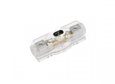 Stinger - SHD801 sikringsholder MIDI
