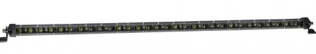 Lumina Vision 31" Super slim