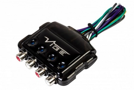 Elektronikk
