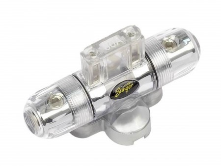 Stinger - SPD5601 sikringsholder MAXI