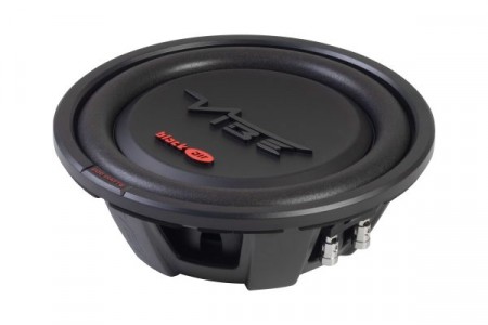 Vibe BLACKAIR10D2S-V2