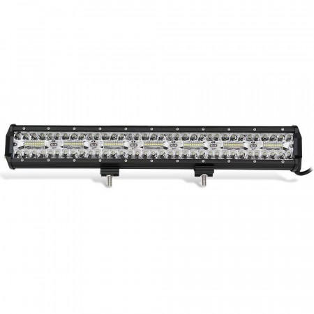 Lumina Worker 20