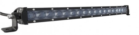 Lumina  Nightbreaker Slim 19" Spot