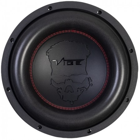 Vibe BLACKDEATH15D2-V3