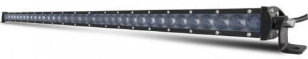 Lumina  Nightbreaker Slim 45" Curved Spot