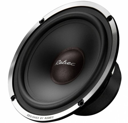 Rebex RX165