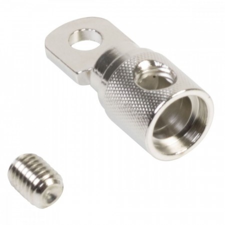 Vibe DAWG Compression Terminal CLCT0-V7