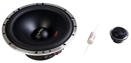 Vibe CVEN62C-V4