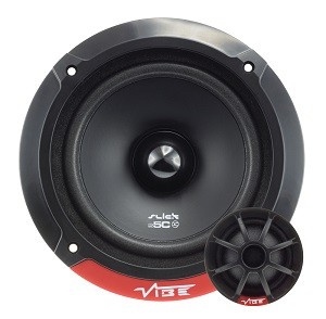 Vibe SLICK5C-V7
