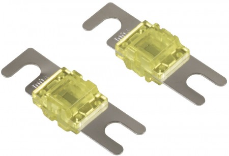Vibe CLMANL 100-V7 mini ANL Fuse