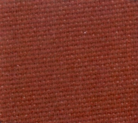Stinger - CLOTHMAR akustiskteppe