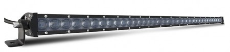 Lumina  Nightbreaker Slim 31