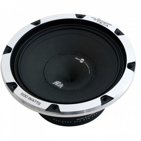 Vibe BDPRO6M-V4