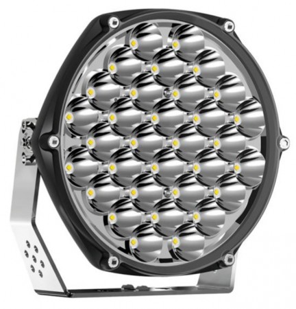 Lumina Daylight 7