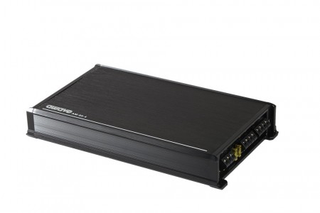Awave AM80.4