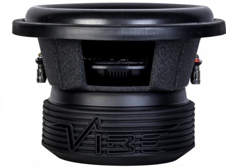 Vibe BlackAir 10D2-V7