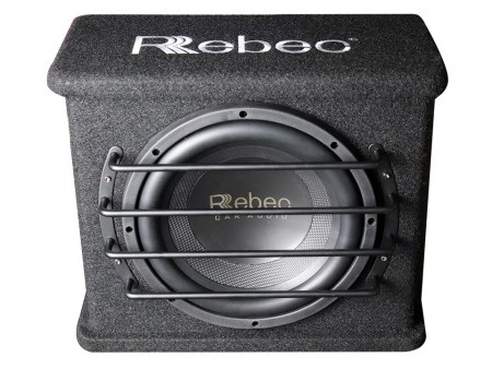 Rebec CS104
