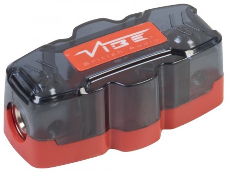 Vibe CLANLFH-V7 ANL Fuse Holder