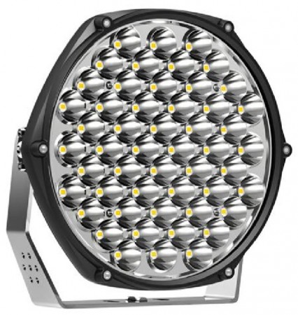Lumina Daylight 9"