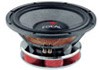 FOCAL 33WX2