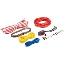 Vibe CL8AWKT-V7