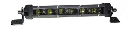 Lumina Vision 8