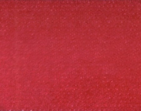 Stinger - CLOTHRED akustiskteppe