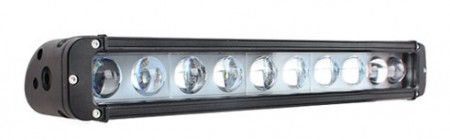 Lumina  Nightbreaker 17