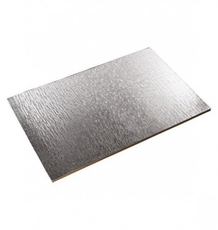 CTK Softmetal 8.0 mm