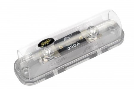 Stinger - SPD5201 sikringsholder ANL