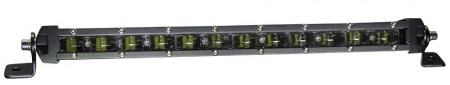 Lumina Vision 14