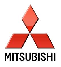 Mitshubishi