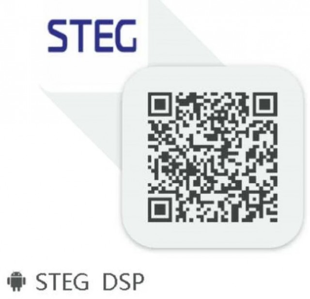 App for Androide