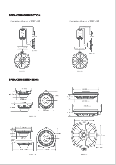 BMW2_2